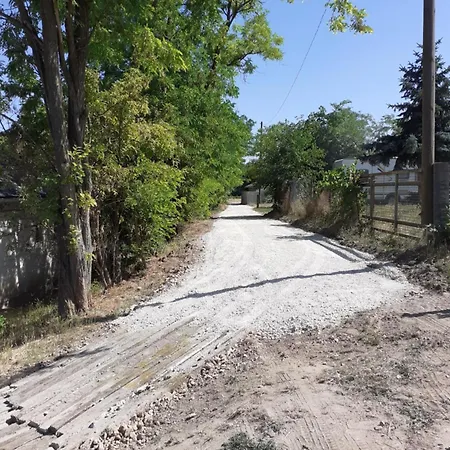 Σπίτι διακοπών Marina Enying