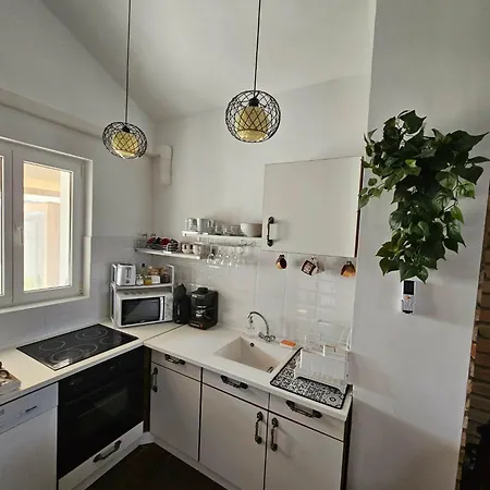 Casa de Férias Marina