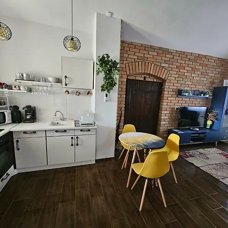 Casa de Férias Marina *