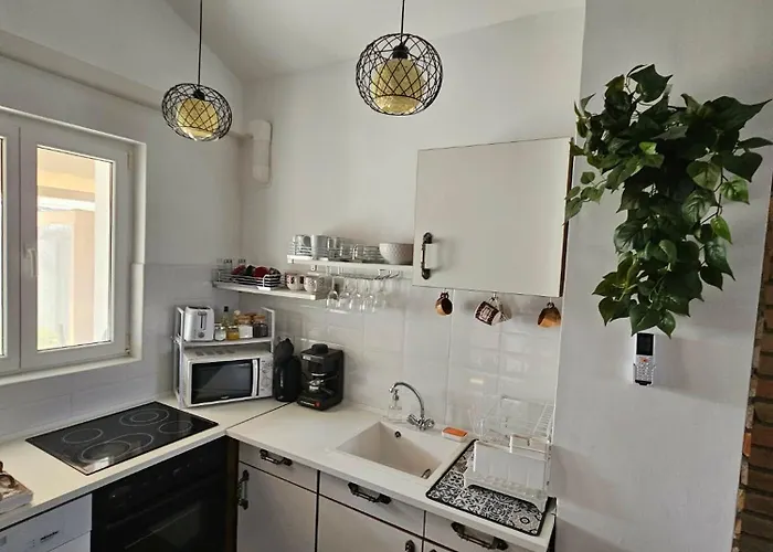 Casa de Férias Marina